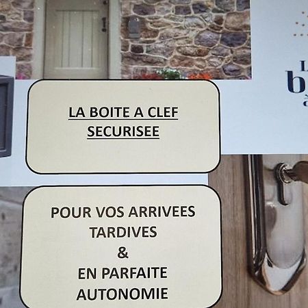 Appartement 120 M² Duplex Coeur Historique Au Calme Le Puy-en-Velay Экстерьер фото